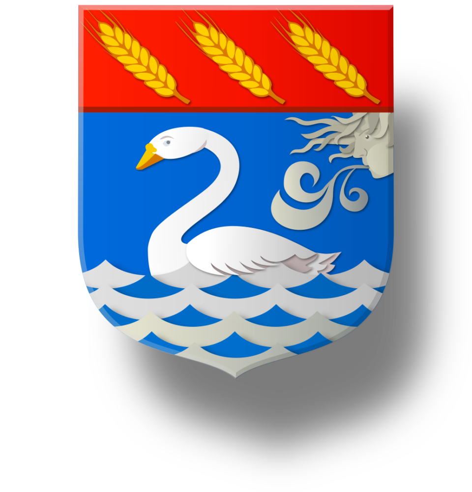 Armorial de France Page 2 sur 173 Blasons illustrés des familles