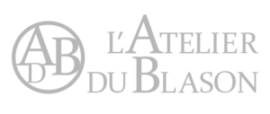 L'Atelier du blason