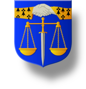 Blason et armoiries famille Madeira