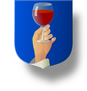 Blason et armories famille Souleau