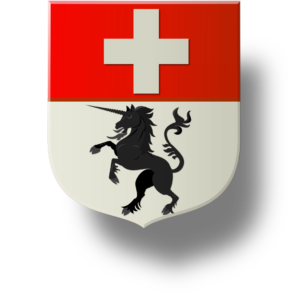 Blason et armoiries famille de Sulauze