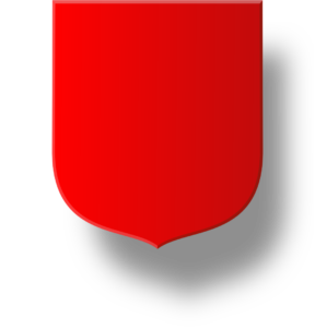 Blason et armoiries famille du Vivier