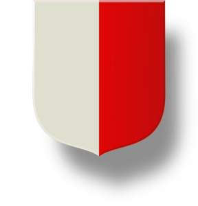 Blason et armoiries famille de Gauléjac