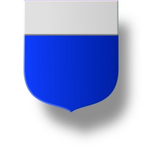 Blason et armoiries famille de La Garde