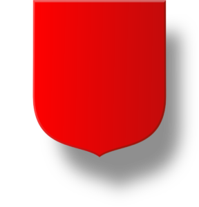 Blason et armoiries famille Mokranowsky