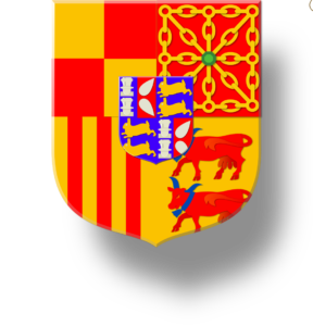 Blason et armoiries famille de Montaut