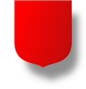 Blason et armoiries famille de Narbonne