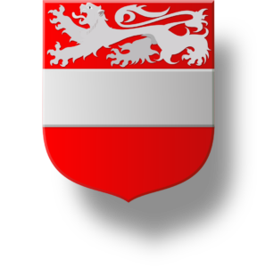 Blason et armoiries famille Ricoult