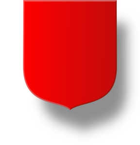 Blason et armoiries famille d'Albret