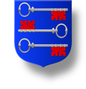 Blason et armoiries famille Altemayer