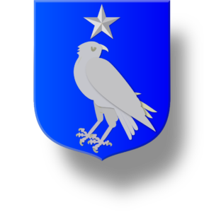 Blason et armoiries famille de Fulconis