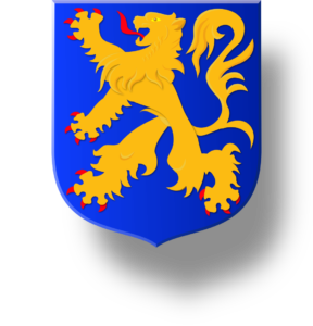 Blason et armoiries famille de Mas de Tourris